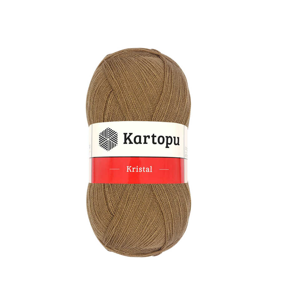 Kartopu%20Kristal%20885