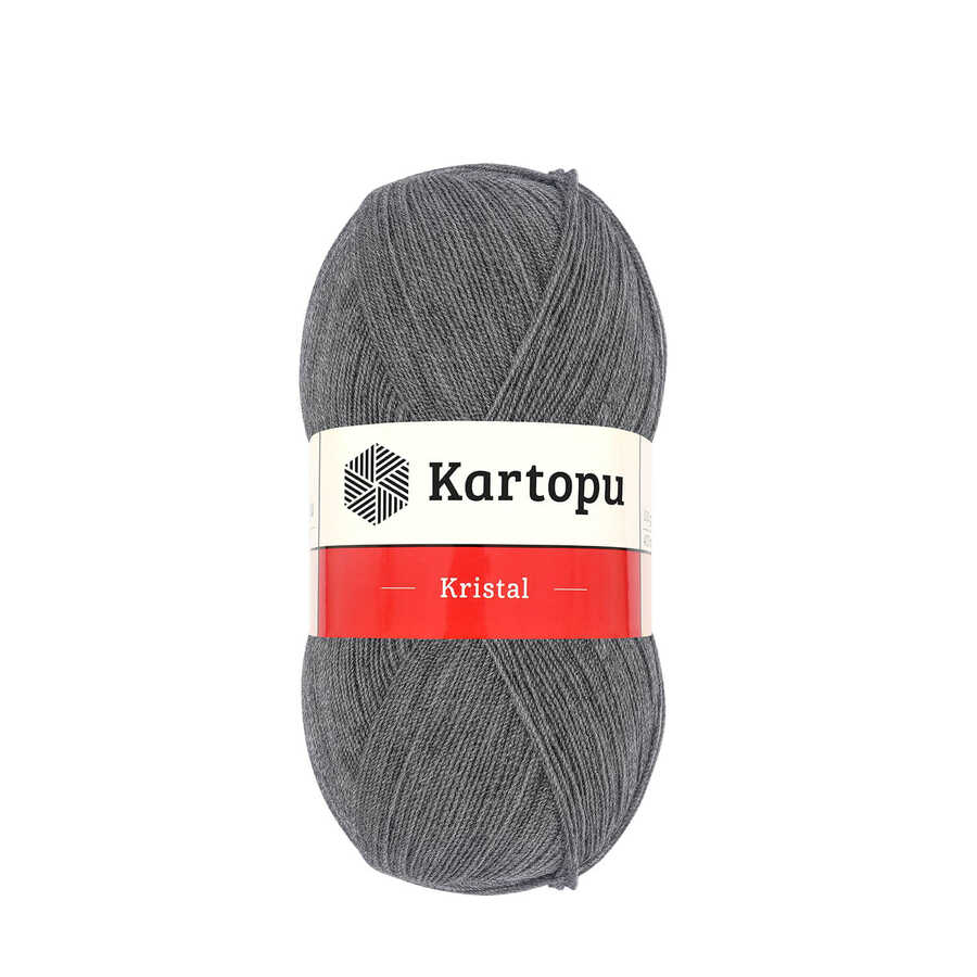 Kartopu%20Kristal%201002