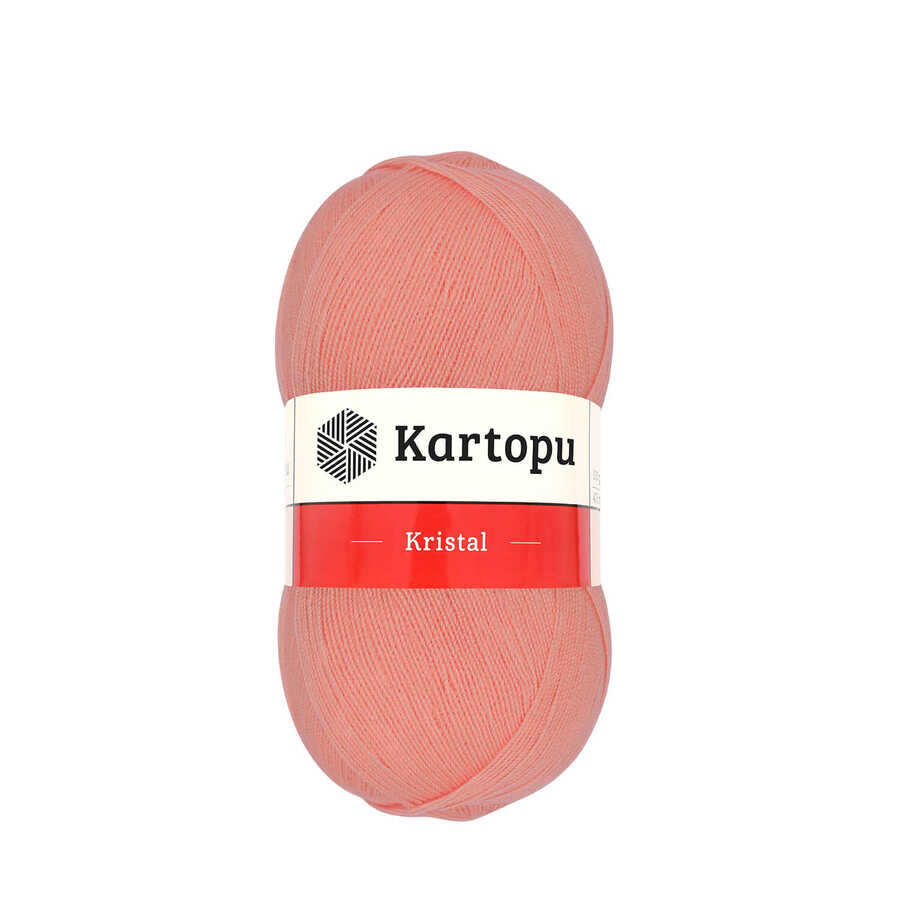 Kartopu%20Kristal%201217