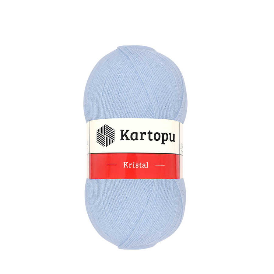 Kartopu%20Kristal%201543