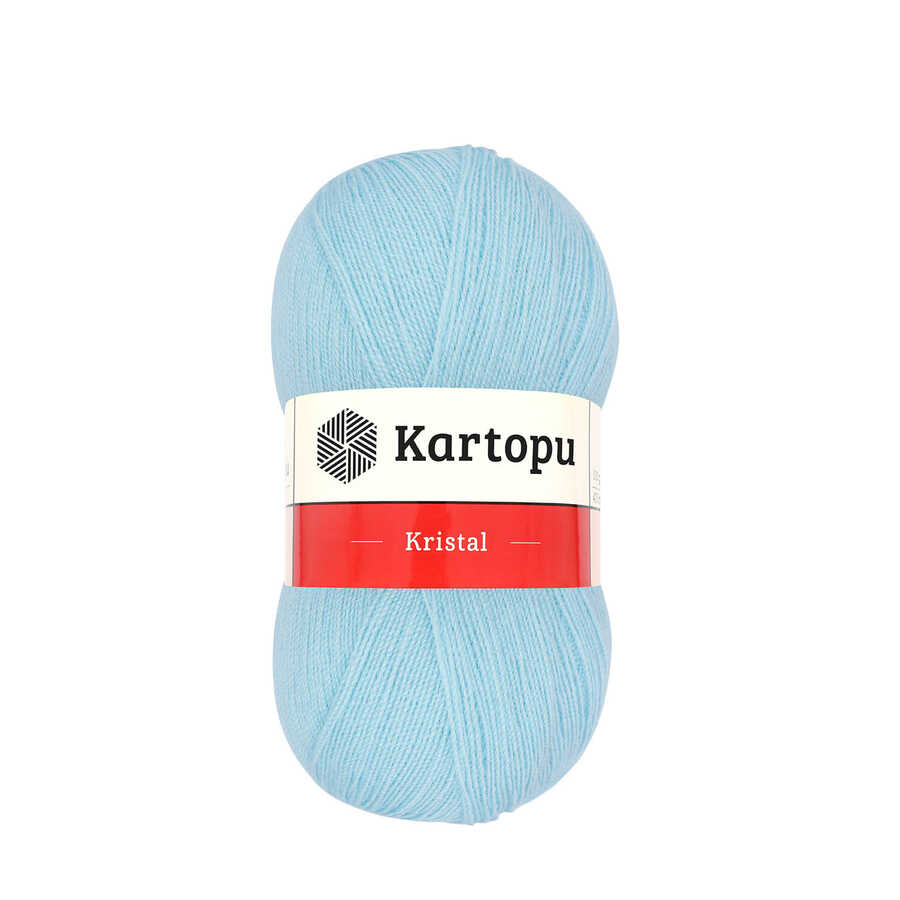 Kartopu%20Kristal%201552