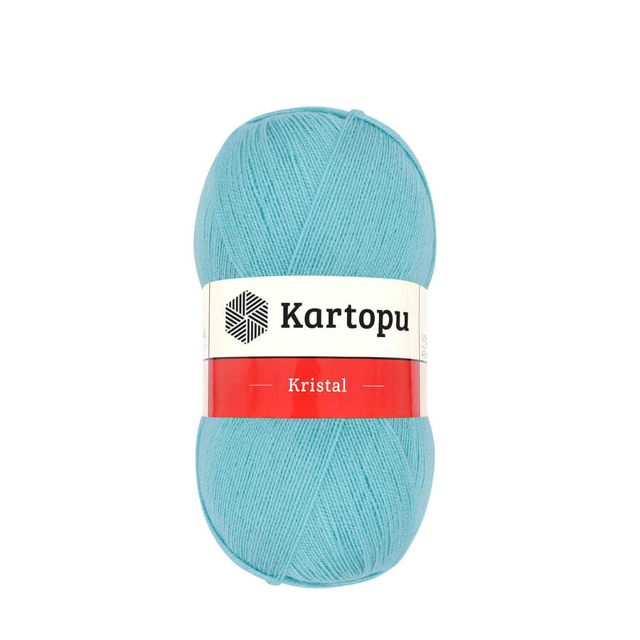 Kartopu%20Kristal%201553