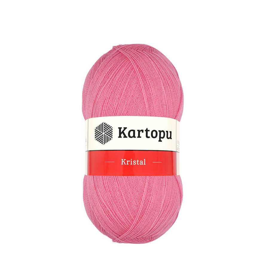 Kartopu%20Kristal%201790