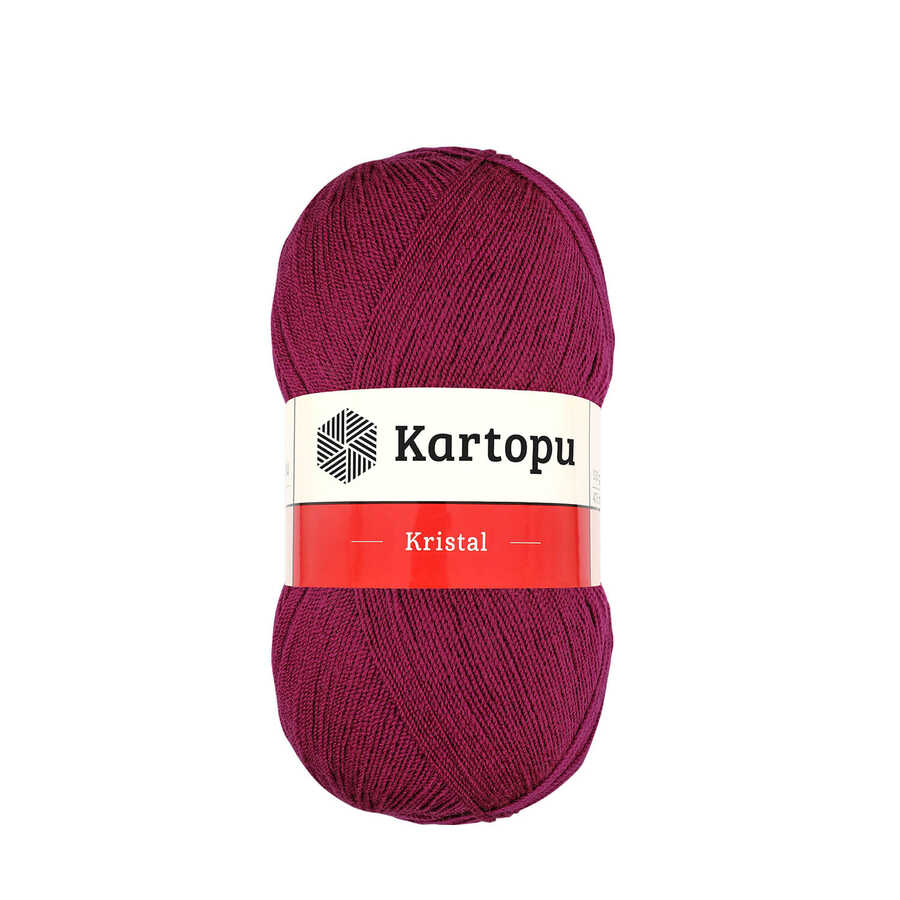 Kartopu%20Kristal%201794