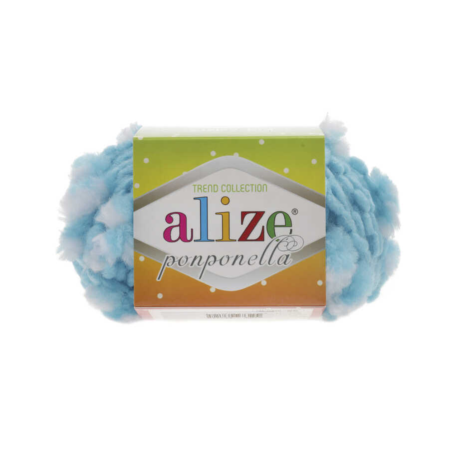 Alize%20Ponponella%205104