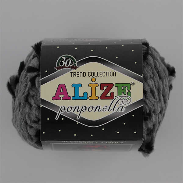 Alize%20Ponponella%205106