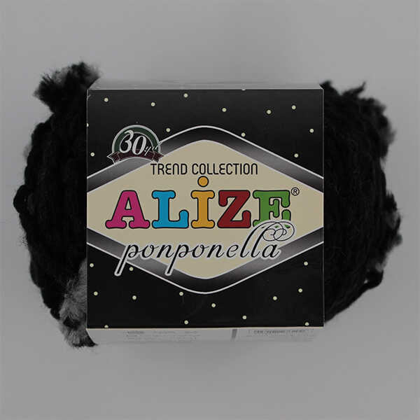 Alize%20Ponponella%205107