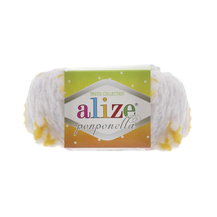 Alize%20Ponponella%205111