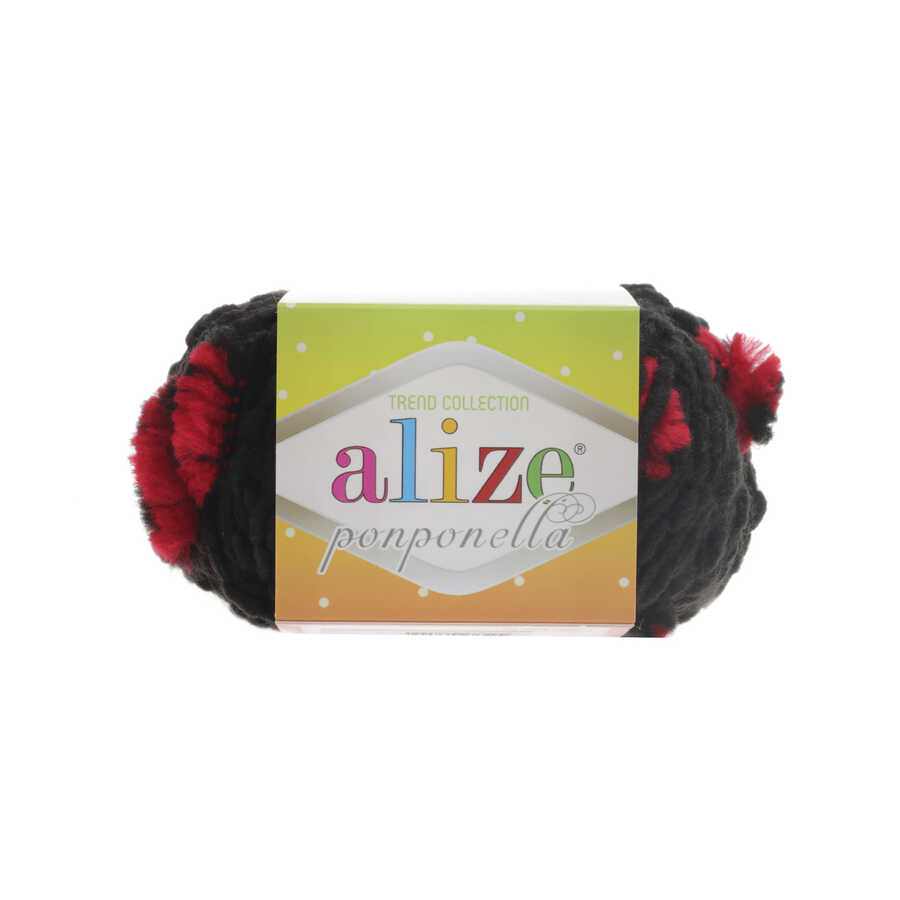 Alize%20Ponponella%205113