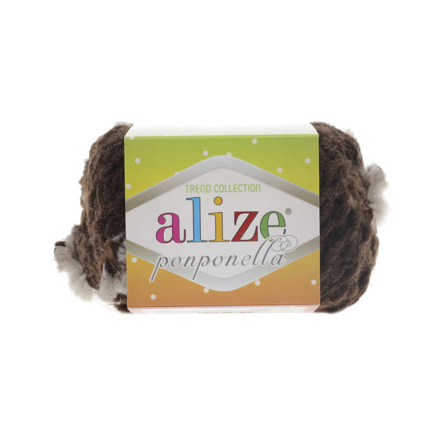 Alize%20Ponponella%205115