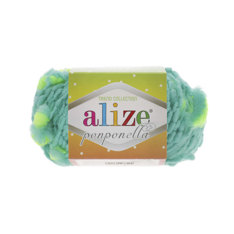 Alize%20Ponponella%205118