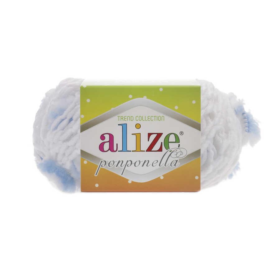 Alize%20Ponponella%205122