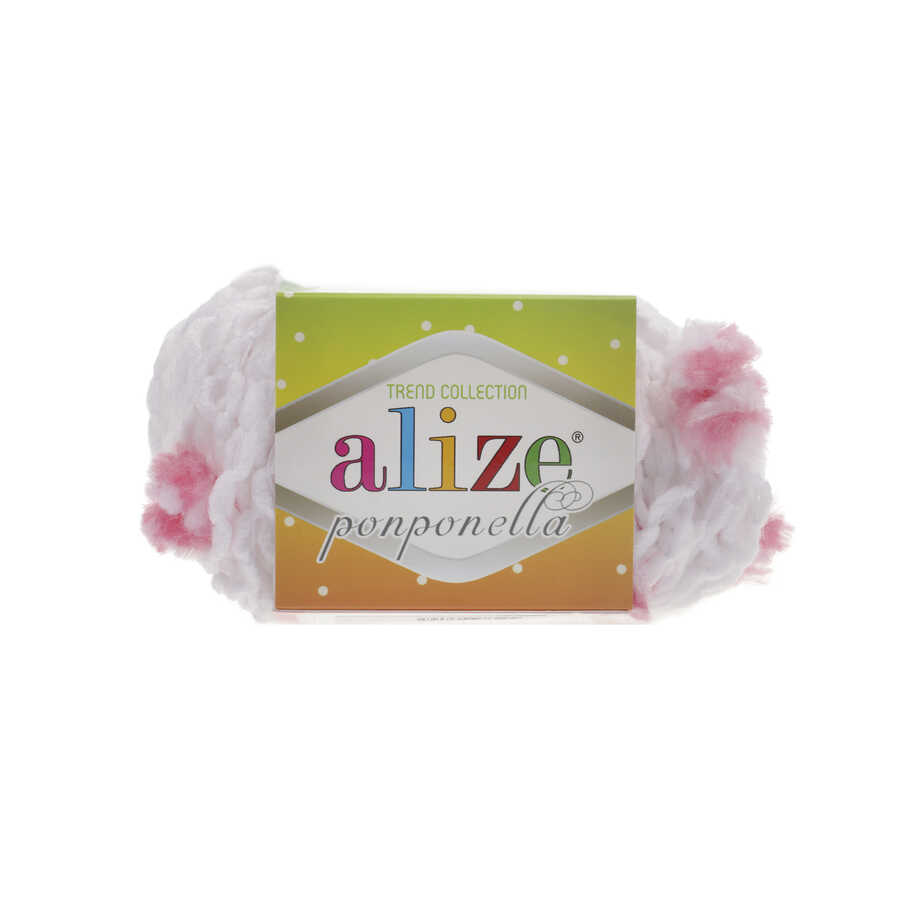 Alize%20Ponponella%205124