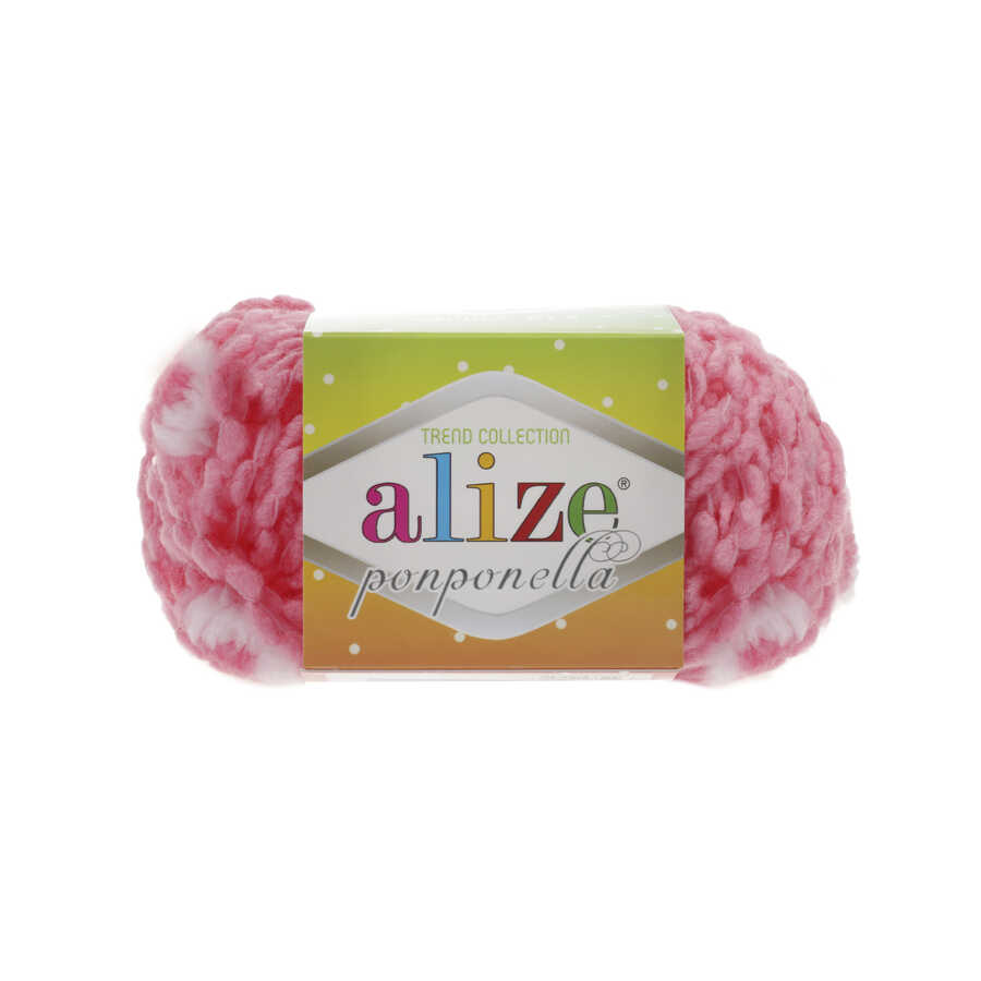 Alize%20Ponponella%205125