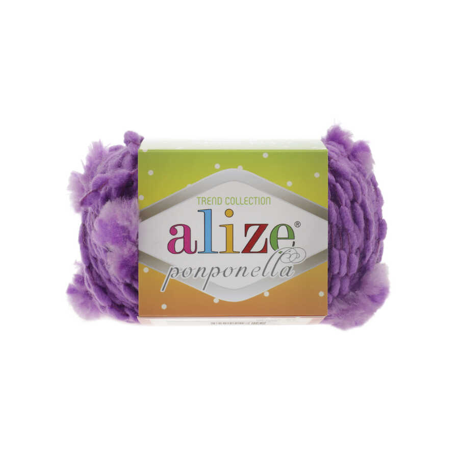 Alize%20Ponponella%205168