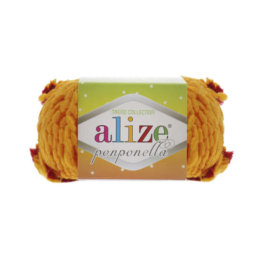 Alize%20Ponponella%205191