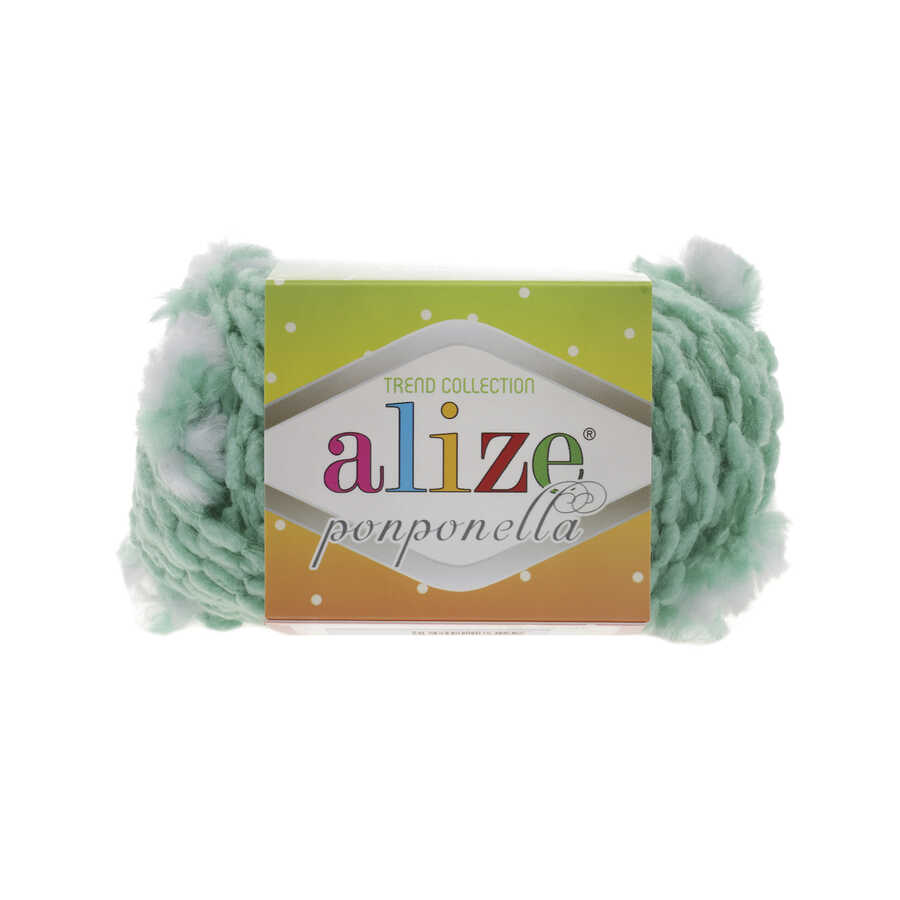 Alize%20Ponponella%205223