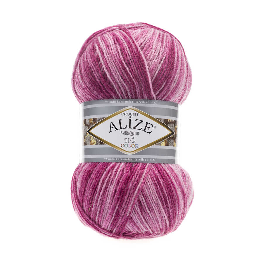 Alize%20Superlana%20Tığ%20Color%2050870