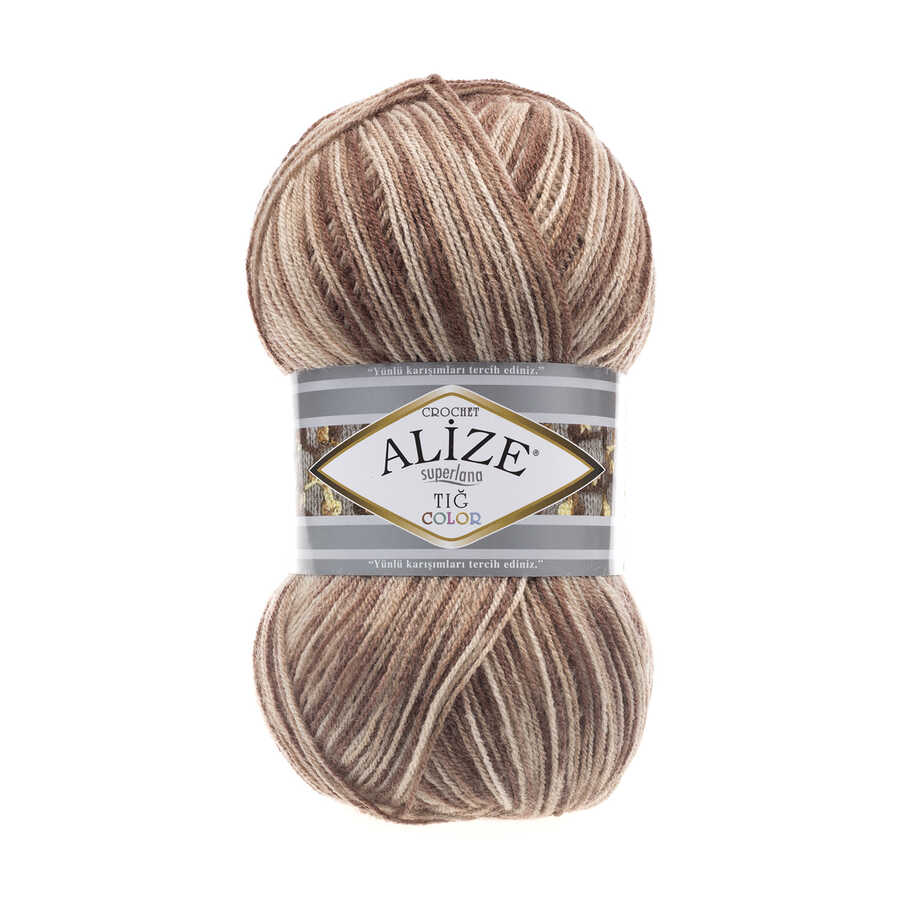 Alize%20Superlana%20Tığ%20Color%2051838