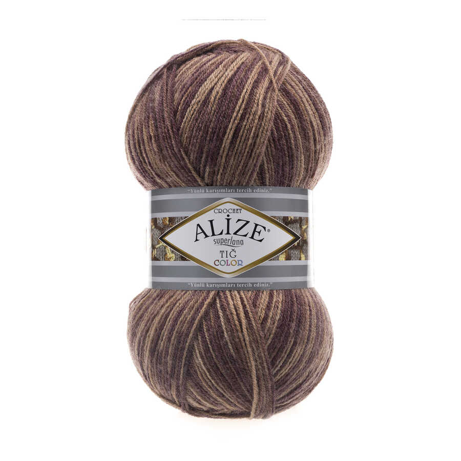 Alize%20Superlana%20Tığ%20Color%2051839