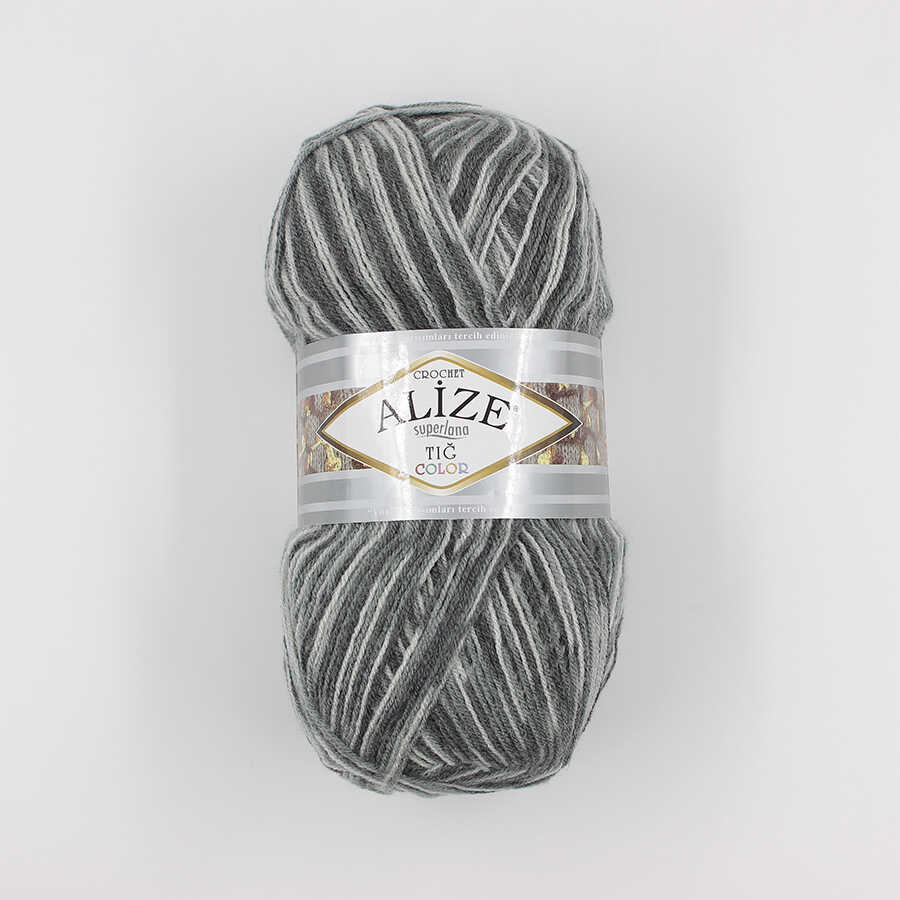 Alize%20Superlana%20Tığ%20Color%2051840