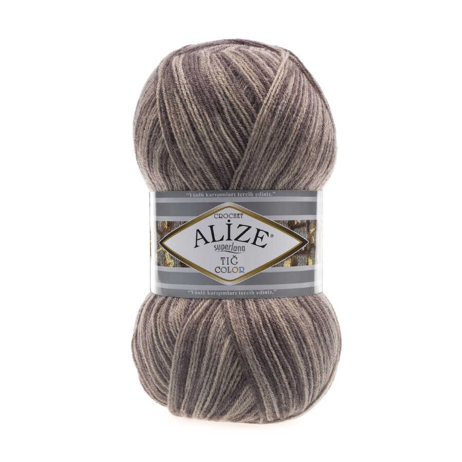 Alize%20Superlana%20Tığ%20Color%2051841