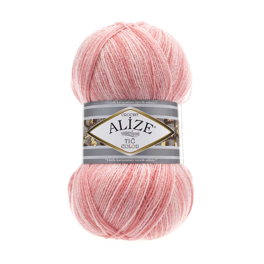 Alize%20Superlana%20Tığ%20Color%2051845