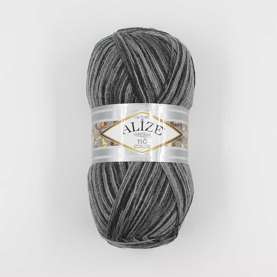 Alize%20Superlana%20Tığ%20Color%2051846