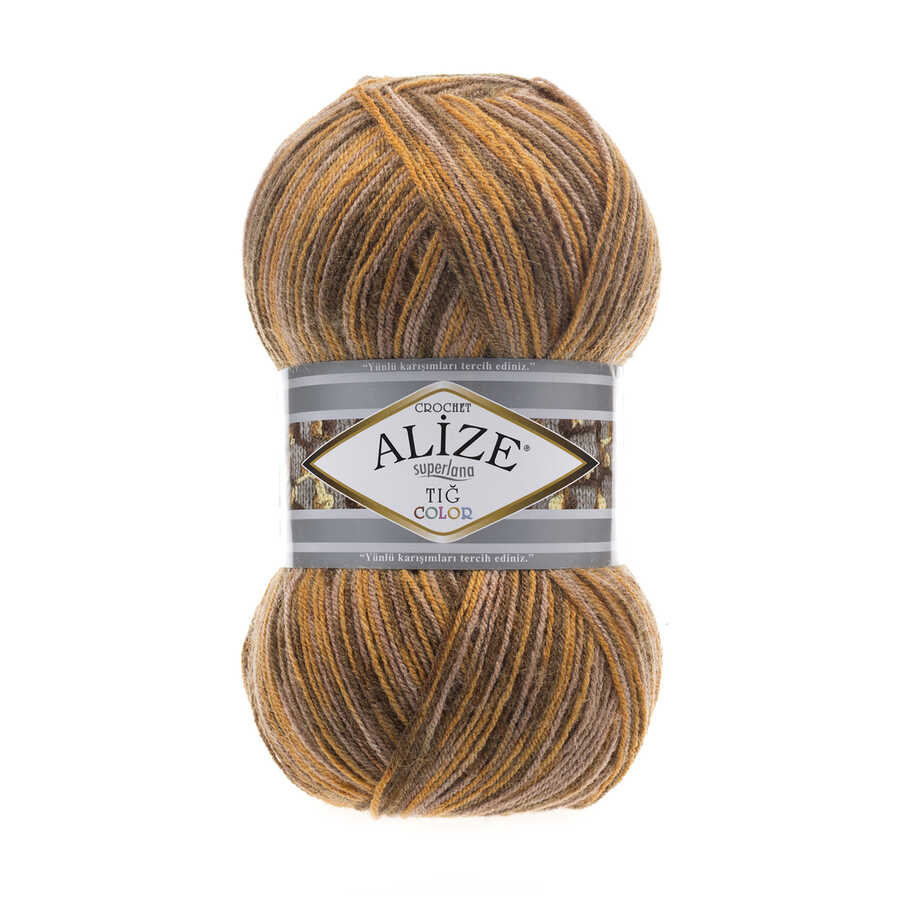 Alize%20Superlana%20Tığ%20Color%2051847