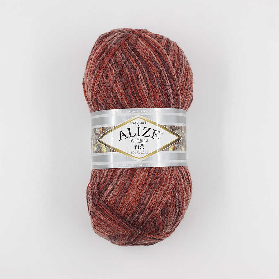 Alize%20Superlana%20Tığ%20Color%2051850