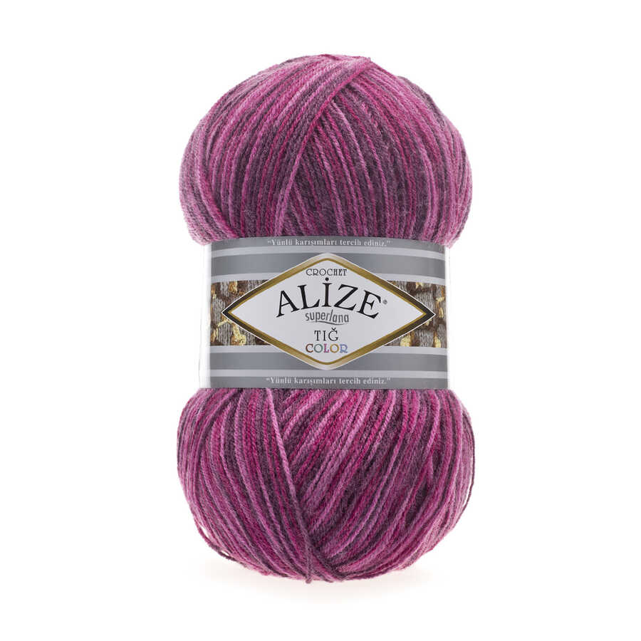 Alize%20Superlana%20Tığ%20Color%2051851