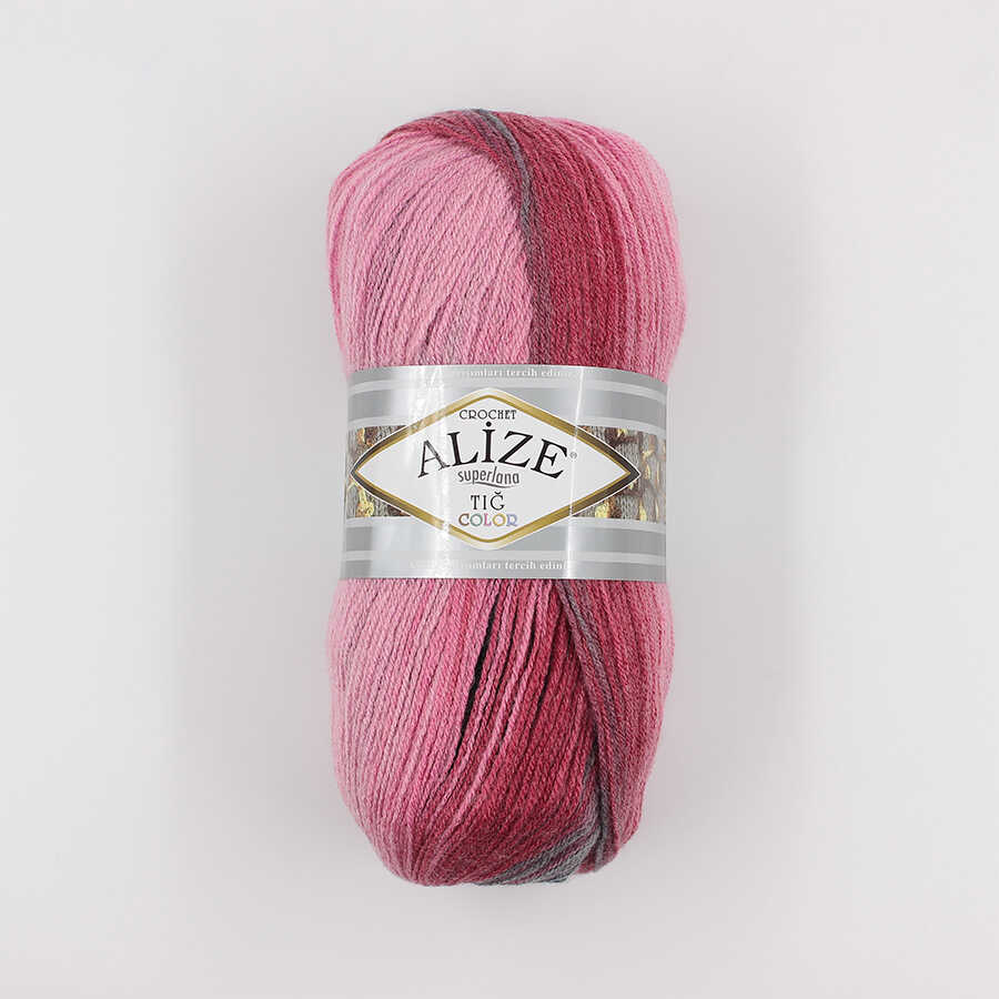 Alize%20Superlana%20Tığ%20Color%206373