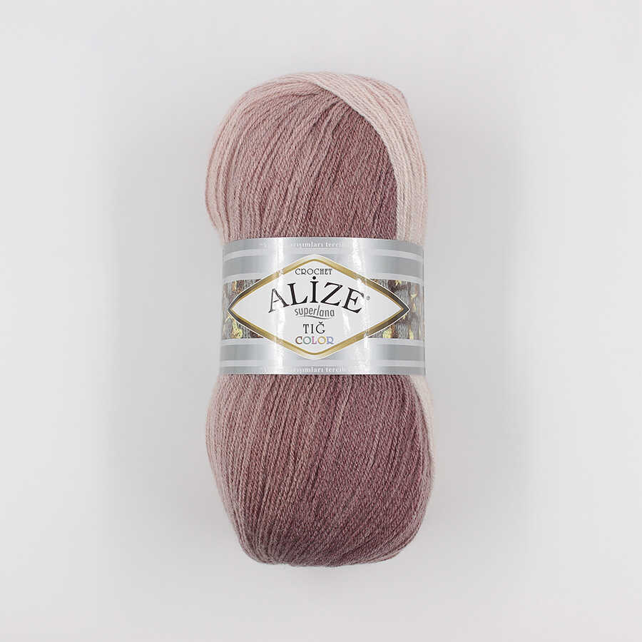 Alize%20Superlana%20Tığ%20Color%206377