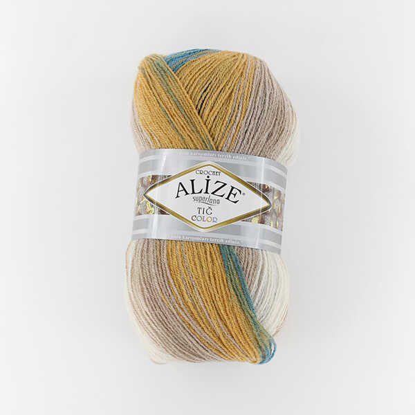 Alize%20Superlana%20Tığ%20Color%206378