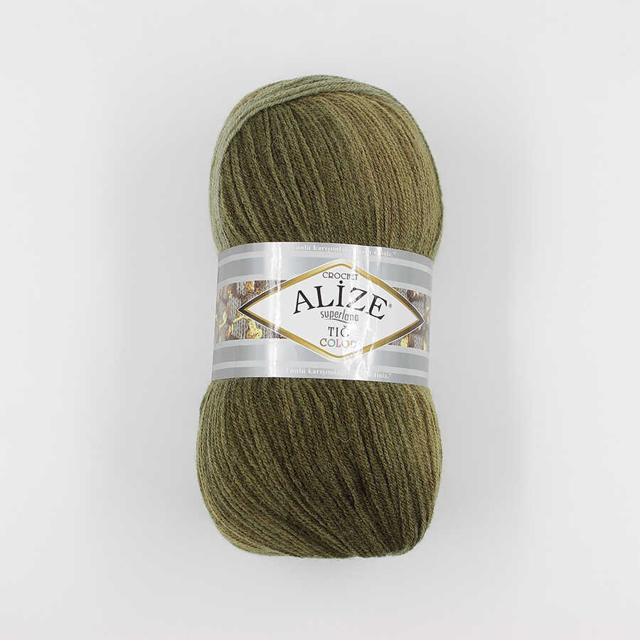 Alize%20Superlana%20Tığ%20Color%206379