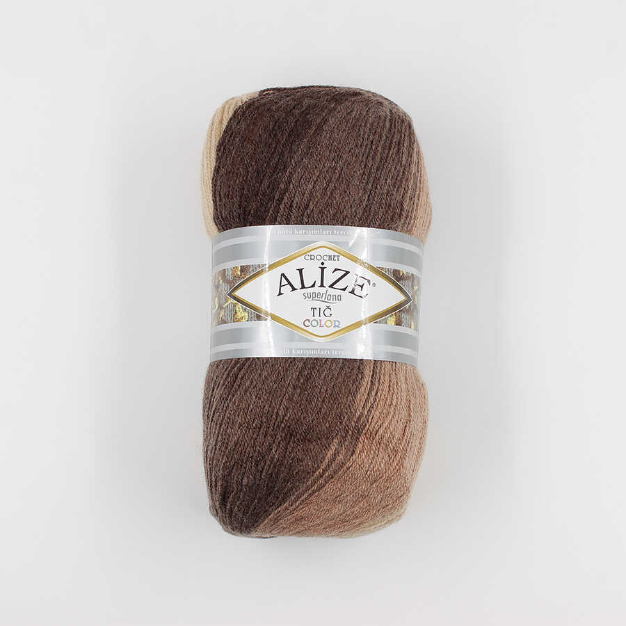 Alize%20Superlana%20Tığ%20Color%206380