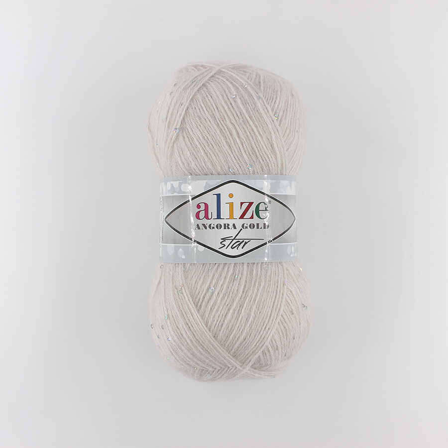 Alize%20Angora%20Gold%20Star%20599