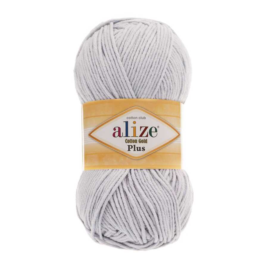 Alize%20Cotton%20Gold%20Plus%20200