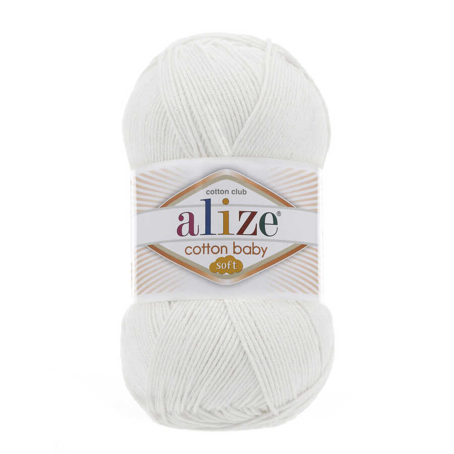 Alize%20Cotton%20Baby%20Soft%2055