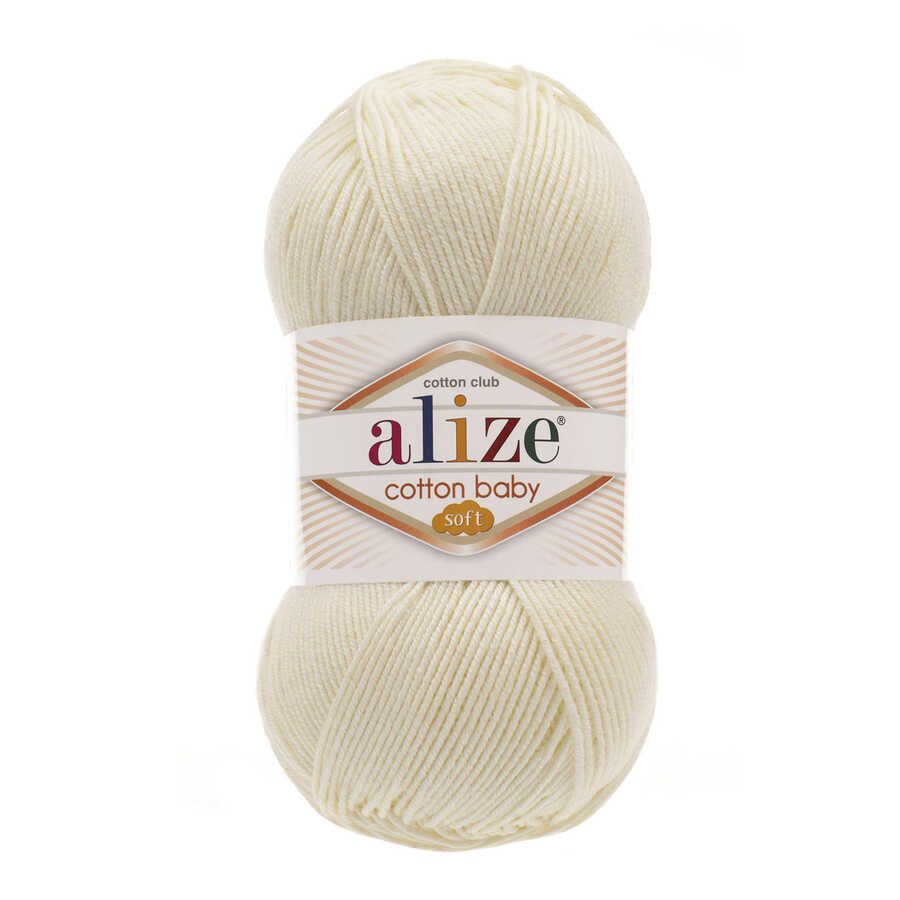 Alize%20Cotton%20Baby%20Soft%2062