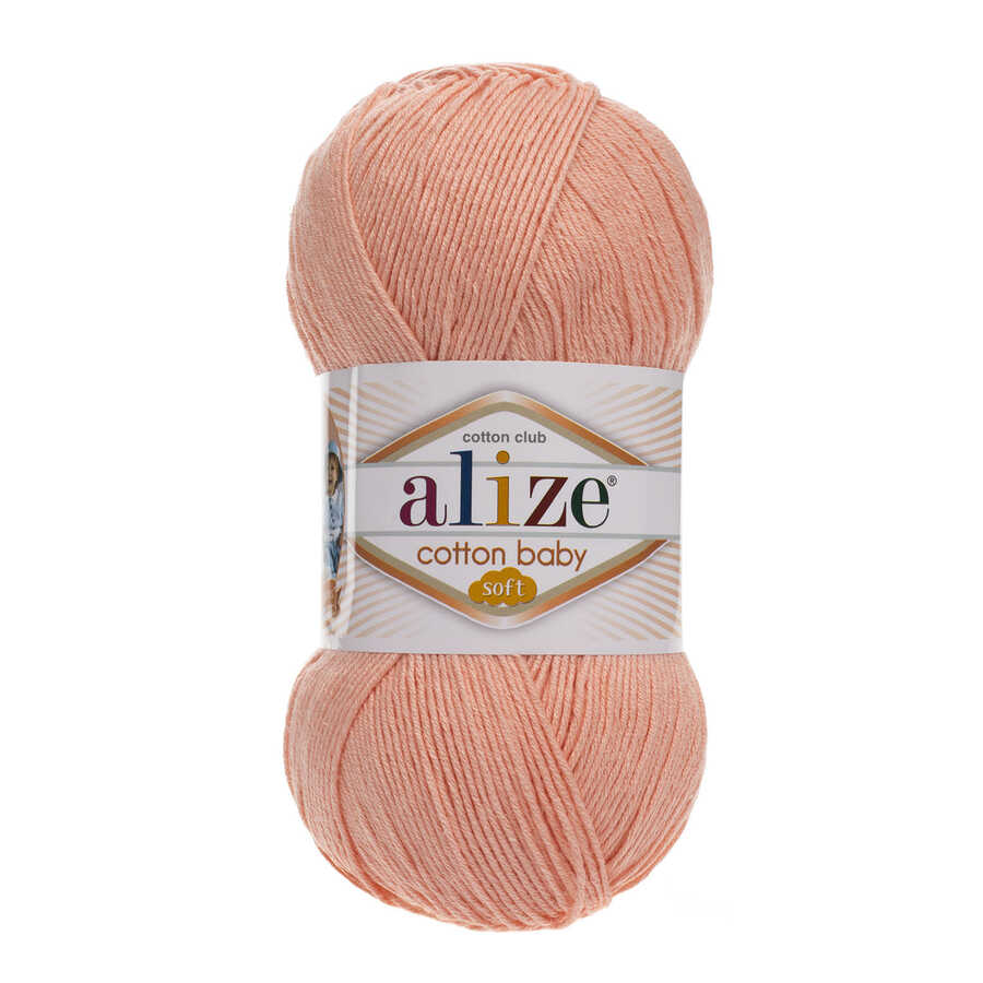 Alize%20Cotton%20Baby%20Soft%20145