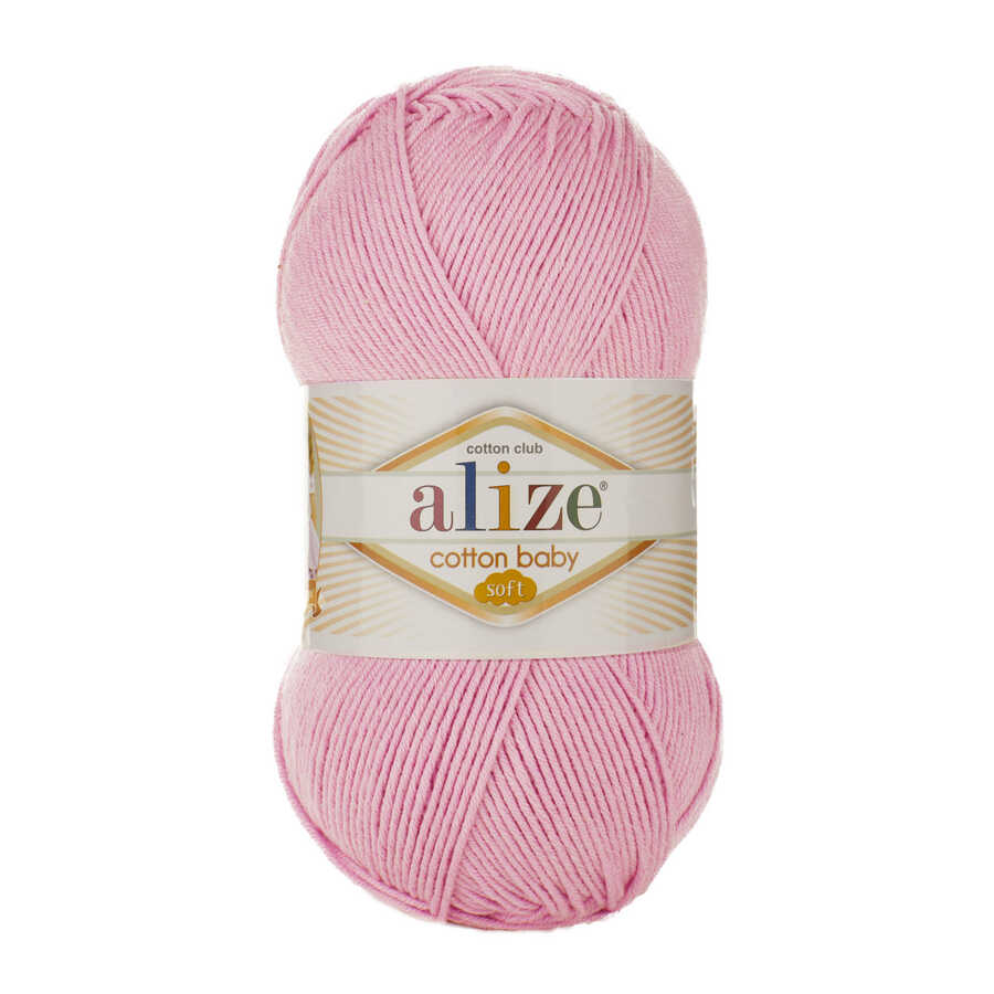 Alize%20Cotton%20Baby%20Soft%20185