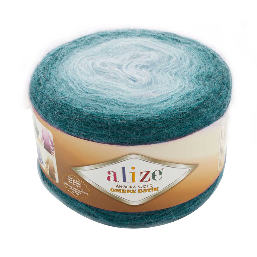 Alize%20Angora%20Gold%20Ombre%20Batik%207230