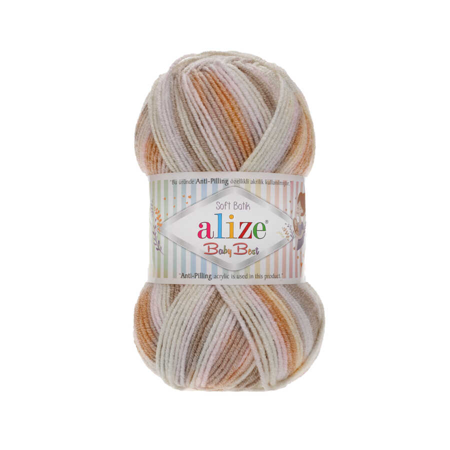 Alize%20Baby%20Best%20Batik%207541