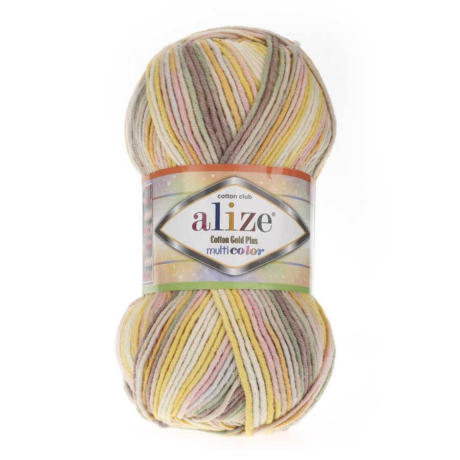 Alize%20Cotton%20Gold%20Plus%20Multicolor%2052175