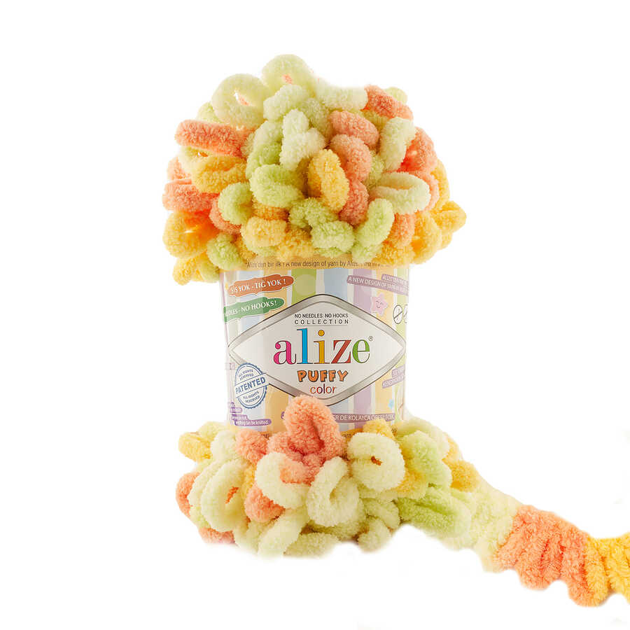 Alize%20Puffy%20Color%206313