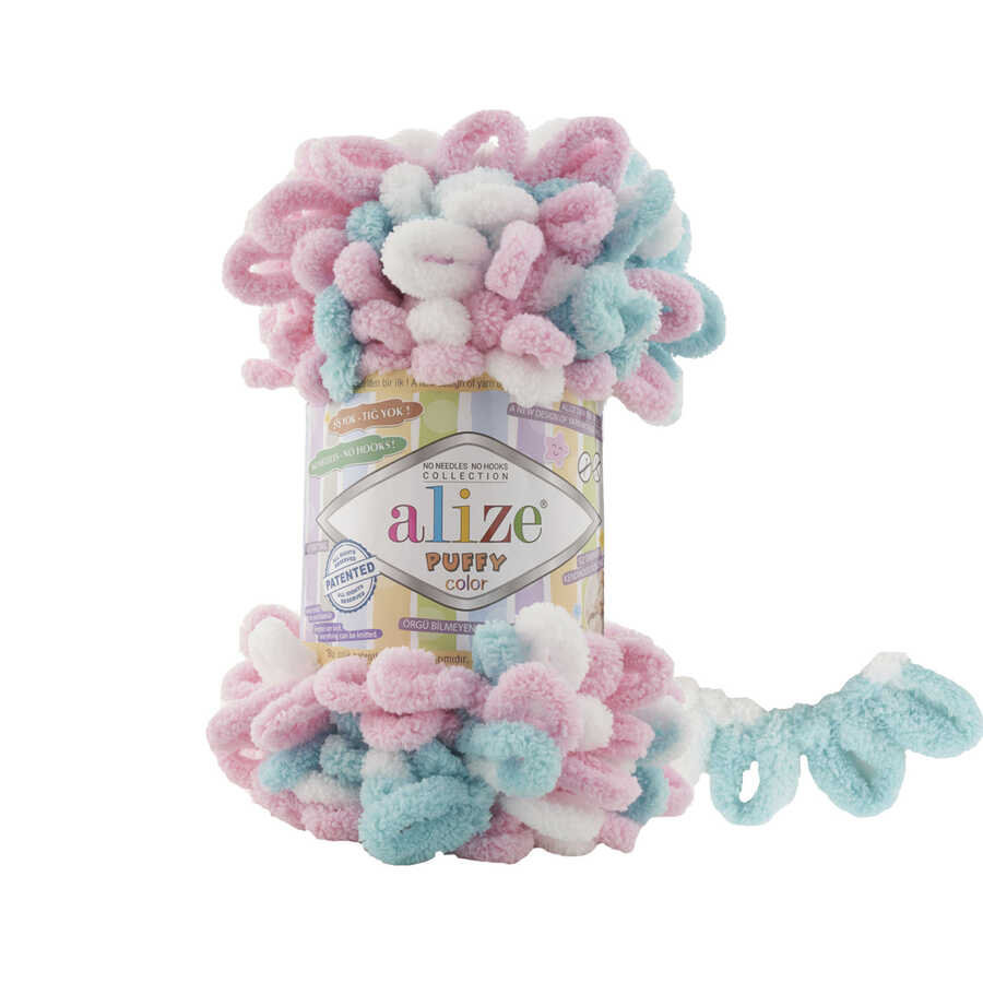 Alize%20Puffy%20Color%206377