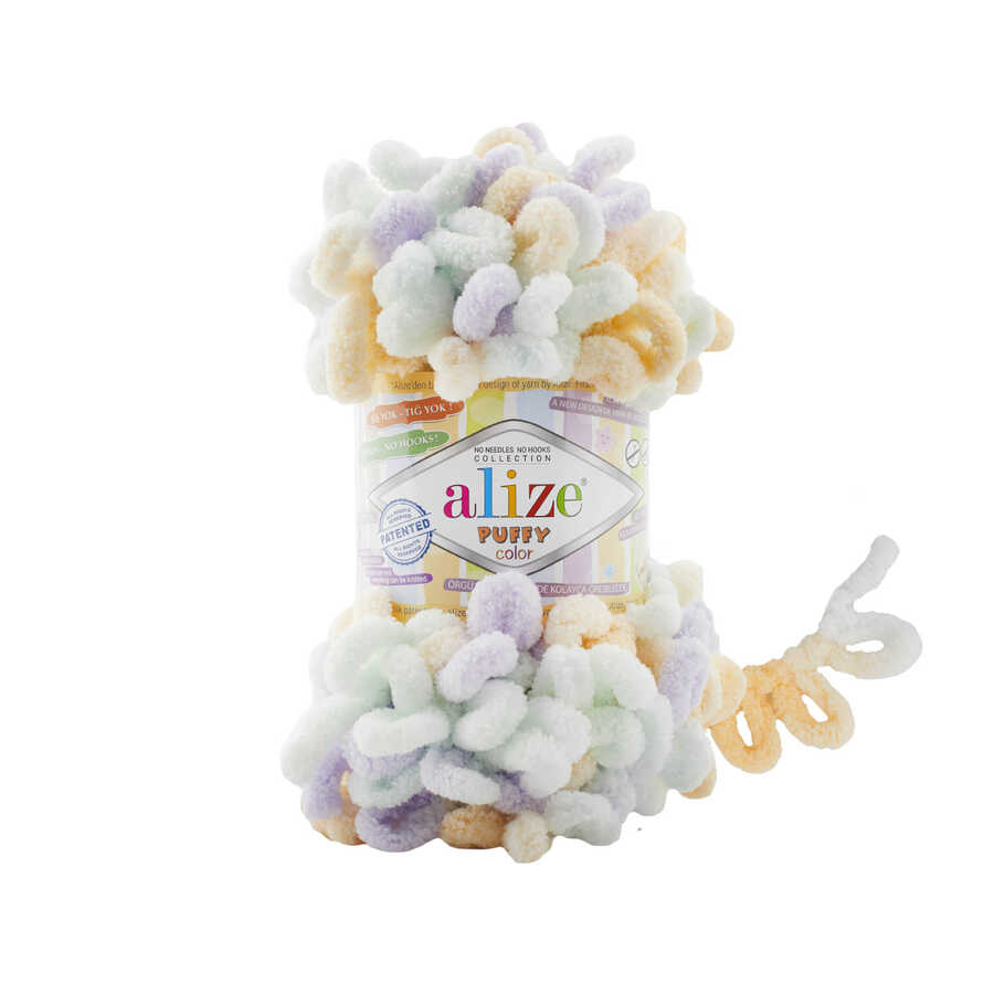 Alize%20Puffy%20Color%206462