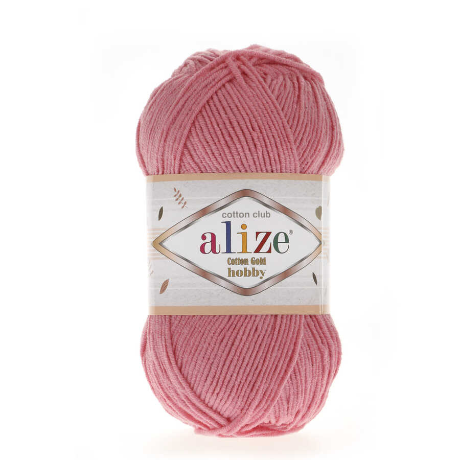 Alize%20Cotton%20Gold%20Hobby%2033