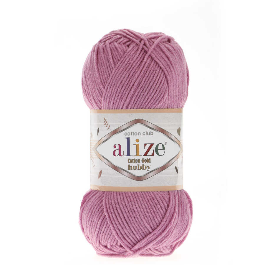 Alize%20Cotton%20Gold%20Hobby%2098